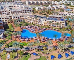 Pickalbatros Royal Grand Resort ADULT ONLY (BLX)