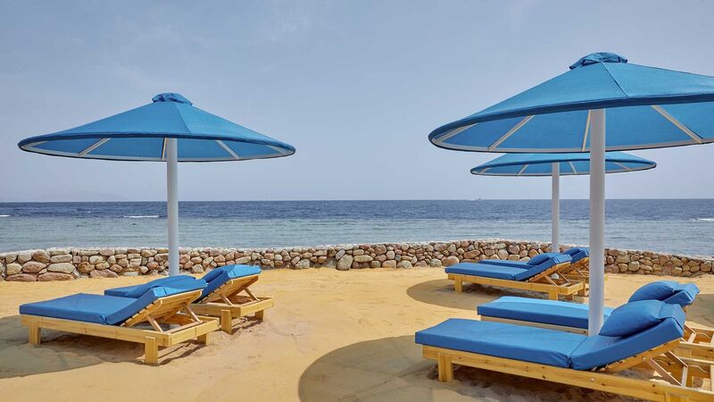 Pickalbatros Royal Grand Resort ADULT ONLY (BLX)