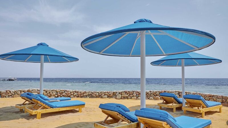 Pickalbatros Royal Grand Resort ADULT ONLY (BLX)