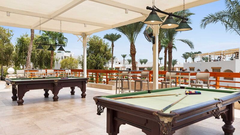 Pickalbatros Royal Grand Resort ADULT ONLY (BLX)