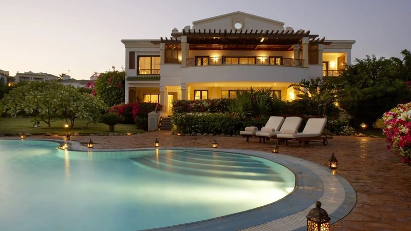 Park Regency Sharm El Sheikh Resort (BLX)