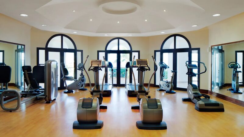 Park Regency Sharm El Sheikh Resort (BLX)