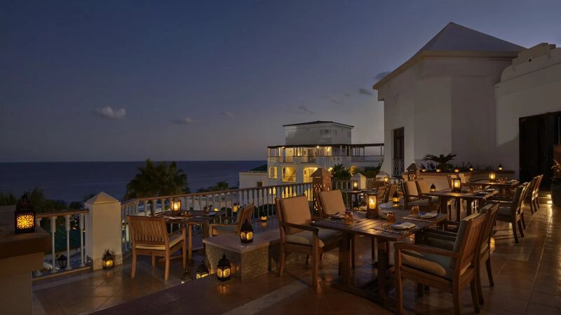 Park Regency Sharm El Sheikh Resort (BLX)