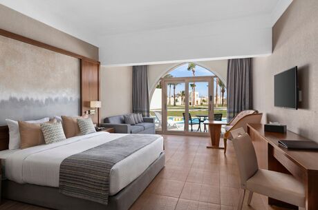 COMFORT ALPLER VE İTALYA-İSVİÇRE- FRANSA TURU