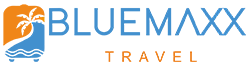 BluemaxxTravel.com
Mavinin Olduğu Her Yerde
