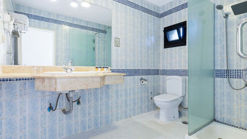 Albatros Sharm Resort Sharm El Sheikh (BLX)